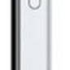TECNO Spark 20 8/256 Гб Белый