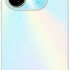 TECNO Spark 20 8/256 Гб Белый