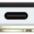 TECNO Spark 20 8/256 Гб Белый