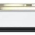 TECNO Spark 20 8/256 Гб Белый