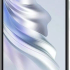 TECNO Spark 20 8/256 Гб Белый