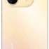 TECNO Spark 20 Pro 8/256 Гб Золотой