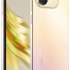 TECNO Spark 20 Pro 8/256 Гб Золотой