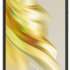 TECNO Spark 20 Pro 8/256 Гб Золотой