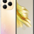 TECNO Spark 20 Pro 8/256 Гб Золотой