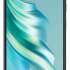 Телефон Tecno Spark 20 8/128Gb Blue