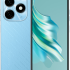 Телефон Tecno Spark 20 8/128Gb Blue