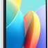 TECNO Spark 20C 8/128 Гб Белый