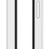 TECNO Spark 20C 8/128 Гб Белый
