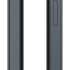 Телефон Tecno Spark 20C 4/256Gb Black