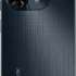 Телефон Tecno Spark 20C 4/256Gb Black
