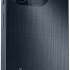 Телефон Tecno Spark 20C 4/256Gb Black