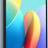 Телефон Tecno Spark 20C 4/256Gb Black