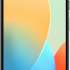 Телефон Tecno Spark 20C 4/256Gb Black