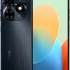 Телефон Tecno Spark 20C 4/256Gb Black