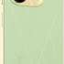Телефон Tecno Spark 20C 4/256Gb Green