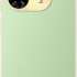 Телефон Tecno Spark 20C 4/256Gb Green