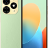Телефон Tecno Spark 20C 4/256Gb Green