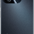 TECNO Spark 10 8/128Gb Черный