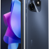 TECNO Spark 10 8/128Gb Черный