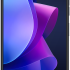 TECNO Spark 10 8/128Gb Черный