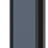 TECNO Spark 10 8/128Gb Черный