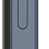 TECNO Spark 10 8/128Gb Черный