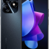 TECNO Spark 10 8/128Gb Черный