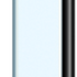 TECNO Spark 10 Pro 8/128Gb Белый