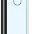 TECNO Spark 10 Pro 8/128Gb Белый