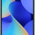 TECNO Spark 10 Pro 8/128Gb Белый
