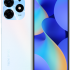 TECNO Spark 10 Pro 8/128Gb Белый