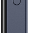 TECNO Spark 10 Pro 8/256Gb Черный