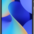 TECNO Spark 10 Pro 8/256Gb Черный