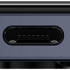 TECNO Spark 10 Pro 8/256Gb Черный