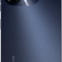 TECNO Spark 10 Pro 8/256Gb Черный