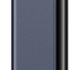 TECNO Spark 10 Pro 8/256Gb Черный