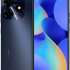TECNO Spark 10 Pro 8/256Gb Черный