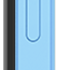 TECNO Spark 10 4/128Gb Синий