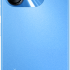 TECNO Spark 10 4/128Gb Синий