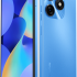 TECNO Spark 10 4/128Gb Синий