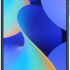 TECNO Spark 10 4/128Gb Синий