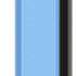 TECNO Spark 10 4/128Gb Синий