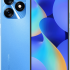 TECNO Spark 10 4/128Gb Синий