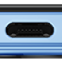 TECNO Смартфон TECNO Spark 10C 4/128GB Синий RU