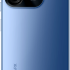 TECNO Смартфон TECNO Spark 10C 4/128GB Синий RU