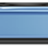 TECNO Смартфон TECNO Spark 10C 4/128GB Синий RU