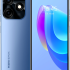 TECNO Смартфон TECNO Spark 10C 4/128GB Синий RU