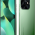 TECNO Spark 10C 4/64Gb Зеленый