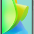 TECNO Spark 10C 4/64Gb Зеленый